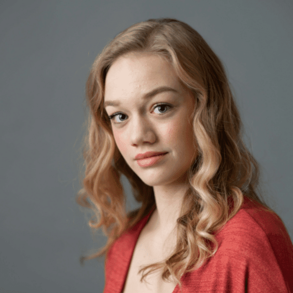 No caption generated