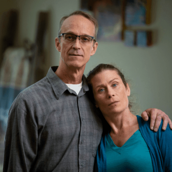 No caption generated