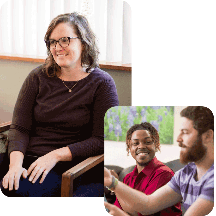 No caption generated