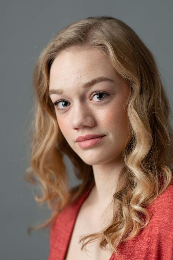 No caption generated