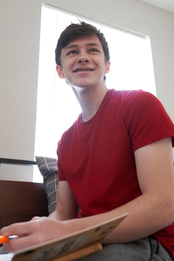 No caption generated