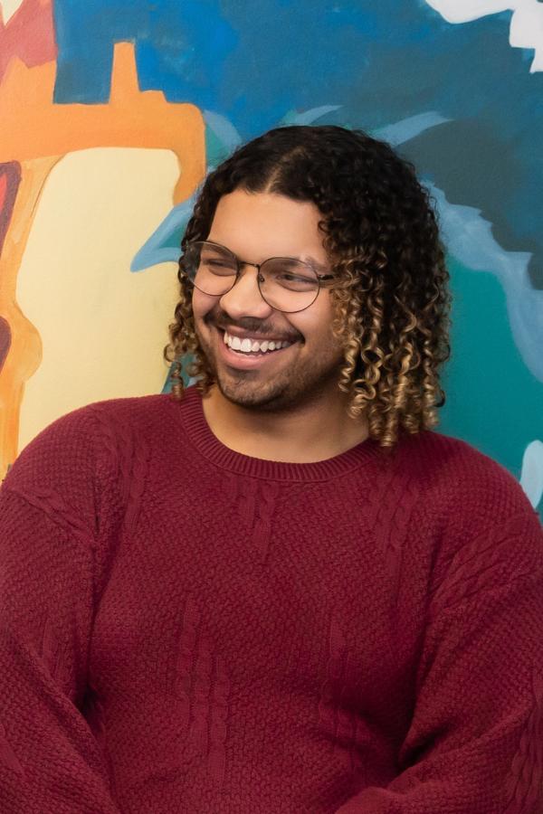 No caption generated