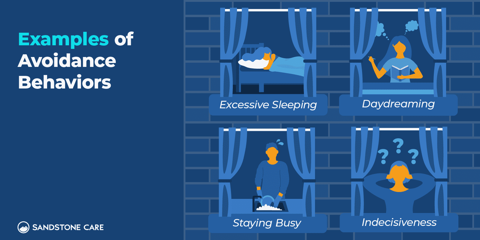 a close up of a person sitting in a bed with a laptop