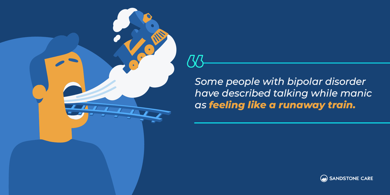 there is a man that is blowing a train with a smoke coming out of it