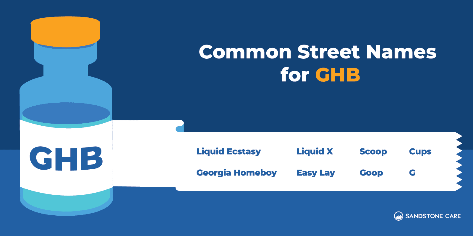 a close up of a bottle of liquid with a label on it