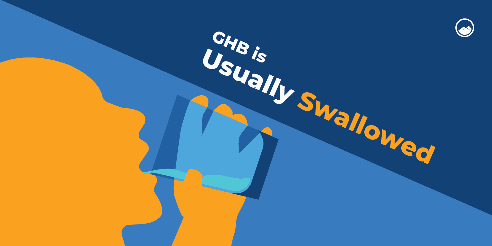 there is a man holding a cell phone up to his ear