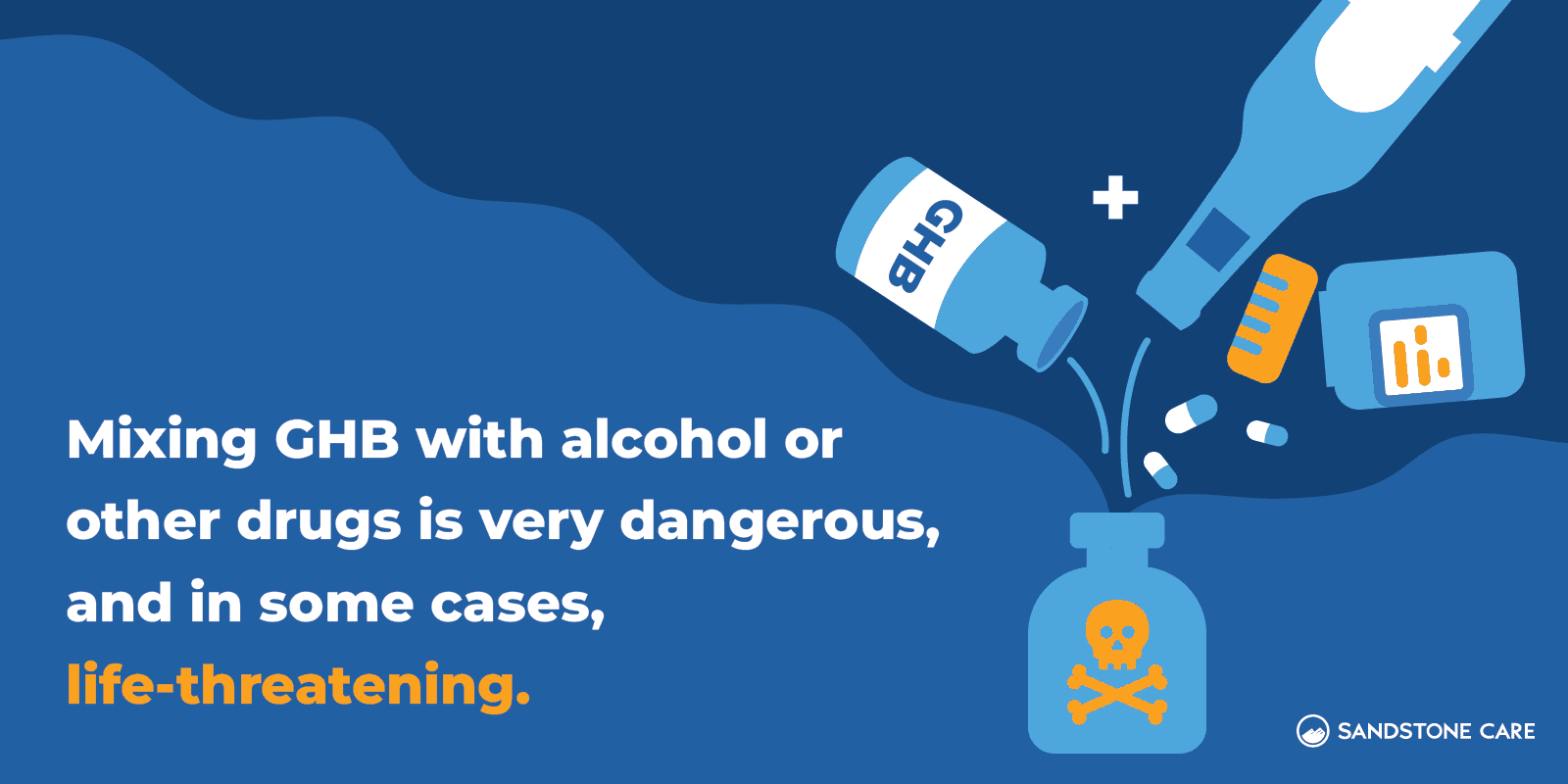 a picture illustration of a bottle of alcohol with a sydel and a sydel