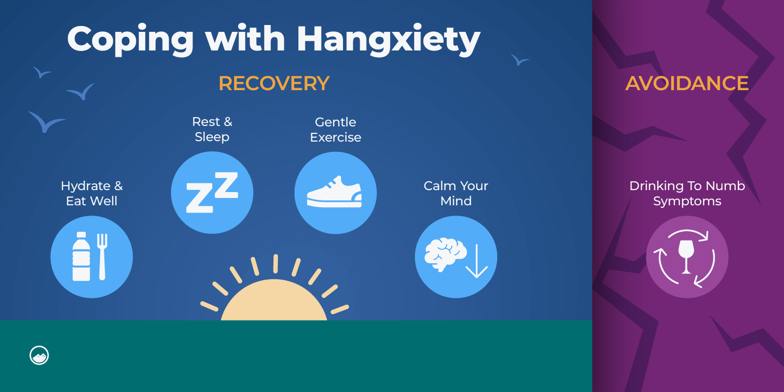 a close up of a poster with a bunch of different things