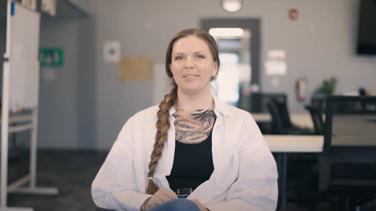 Having Fun Without Alcohol Thumbnail