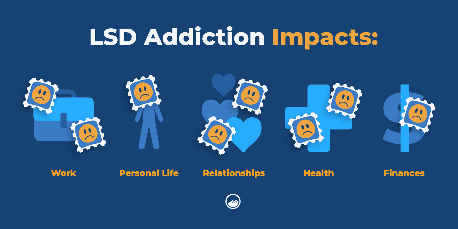 a close up of a person holding a puzzle piece with a smiley face