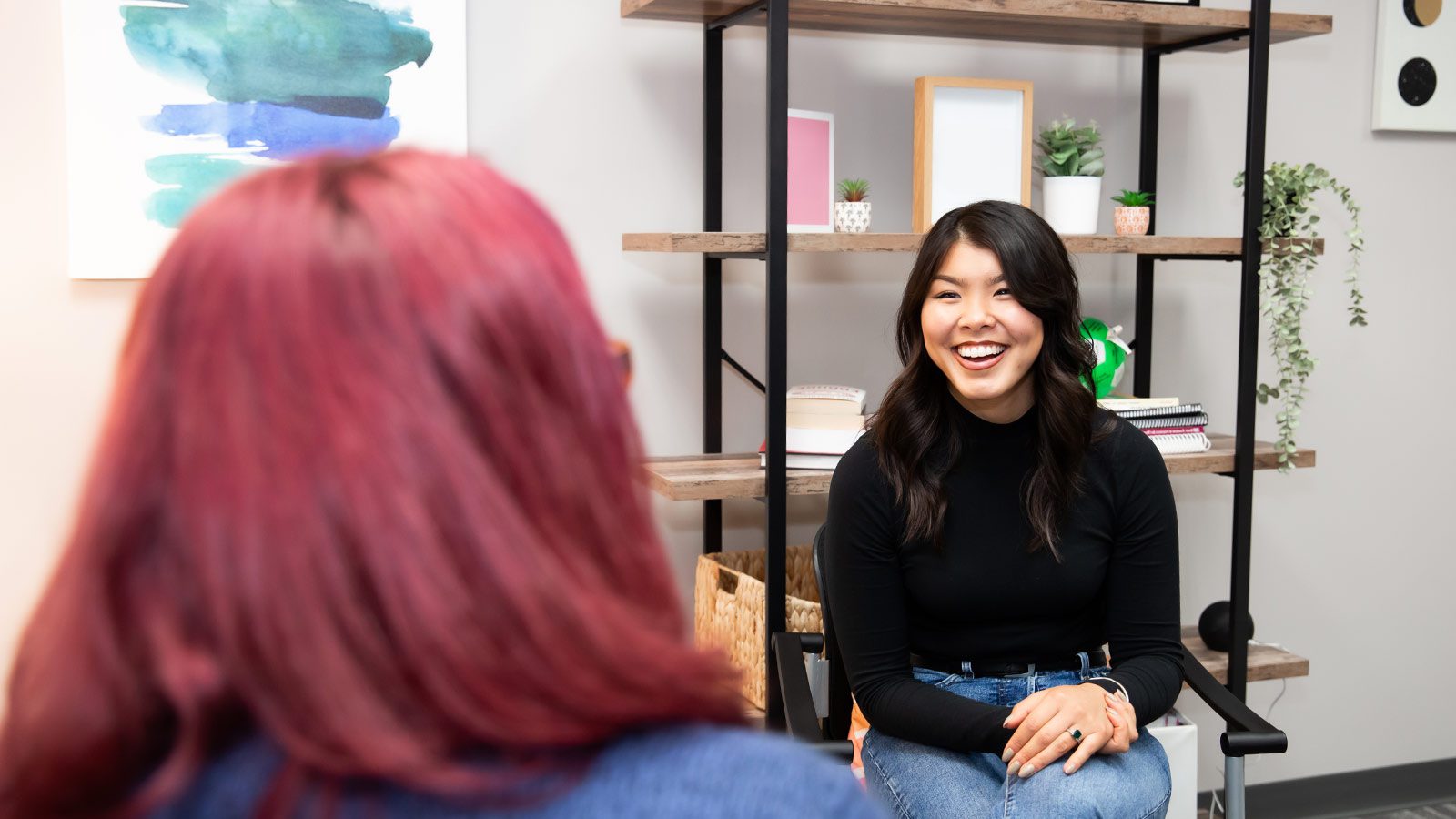 Mental Health Rockville, MD