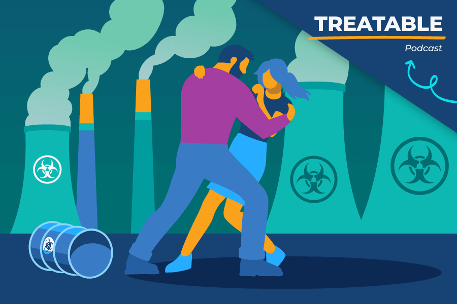 Toxic Relationships: Signs, Effects, and How to Heal