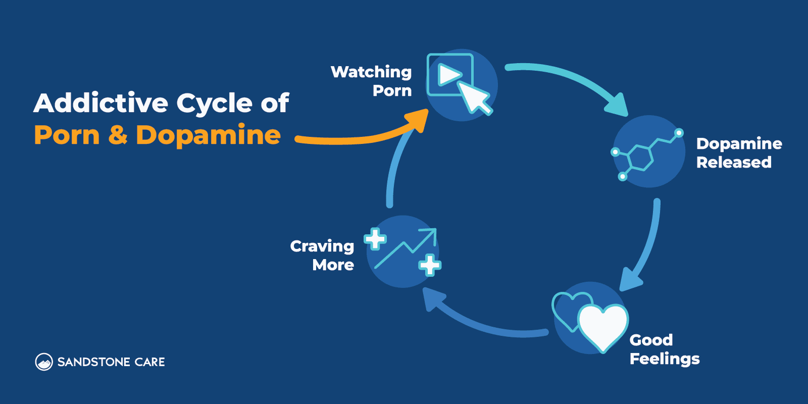 No caption generated