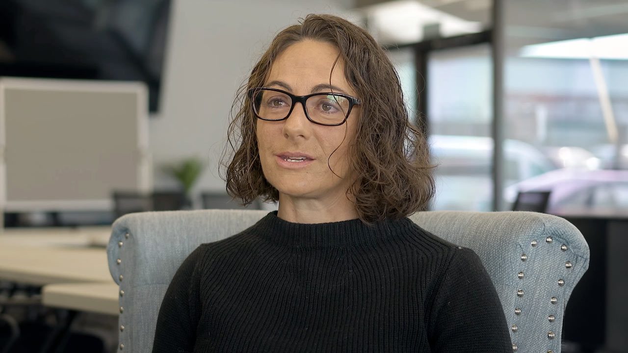 Teen Suicide: Warning Signs & How to Help