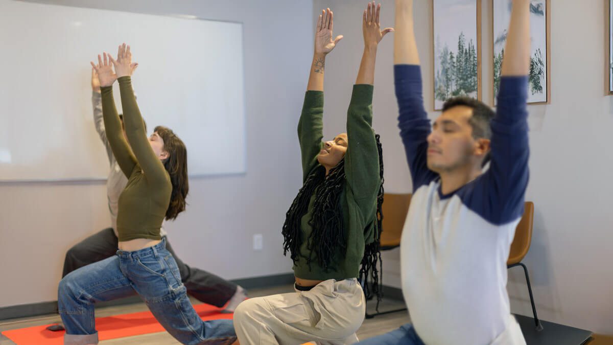 TheAlps Boulder Inline 4 YogaGroup 1200×675