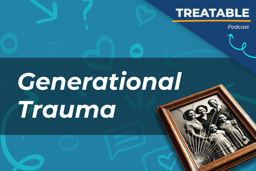 Generational Trauma: 13+ Effective Ways to Break the Cycle