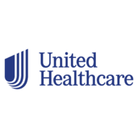 united healthcare logo