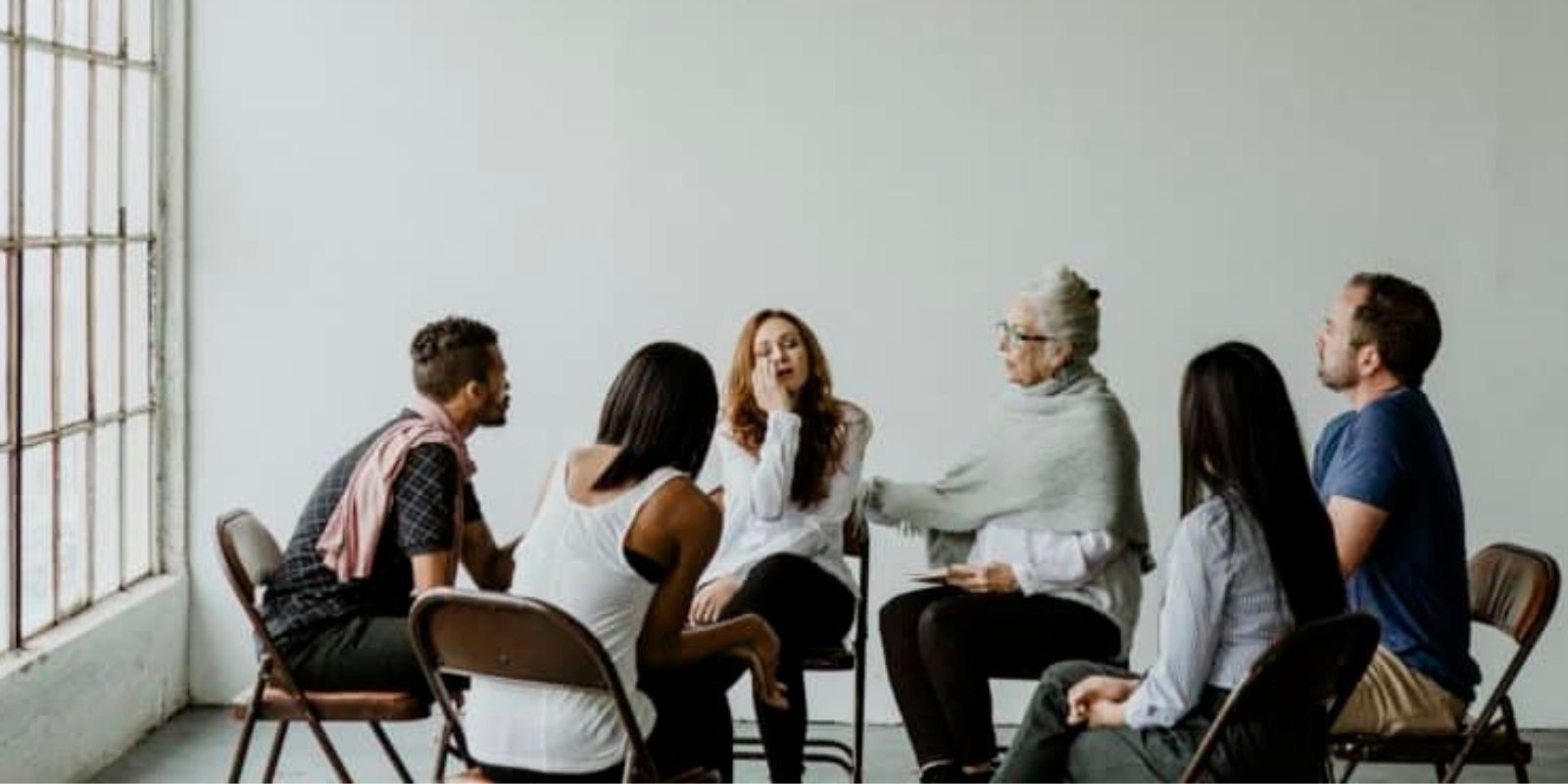 No caption generated