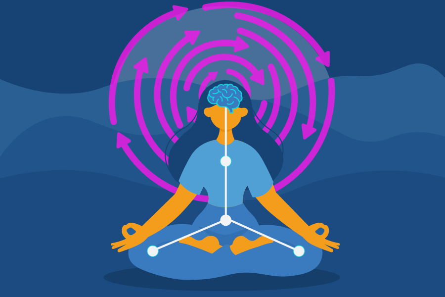 Mind-Body Connection: 10 Facts About How It Impacts Substance Use And Mental Health