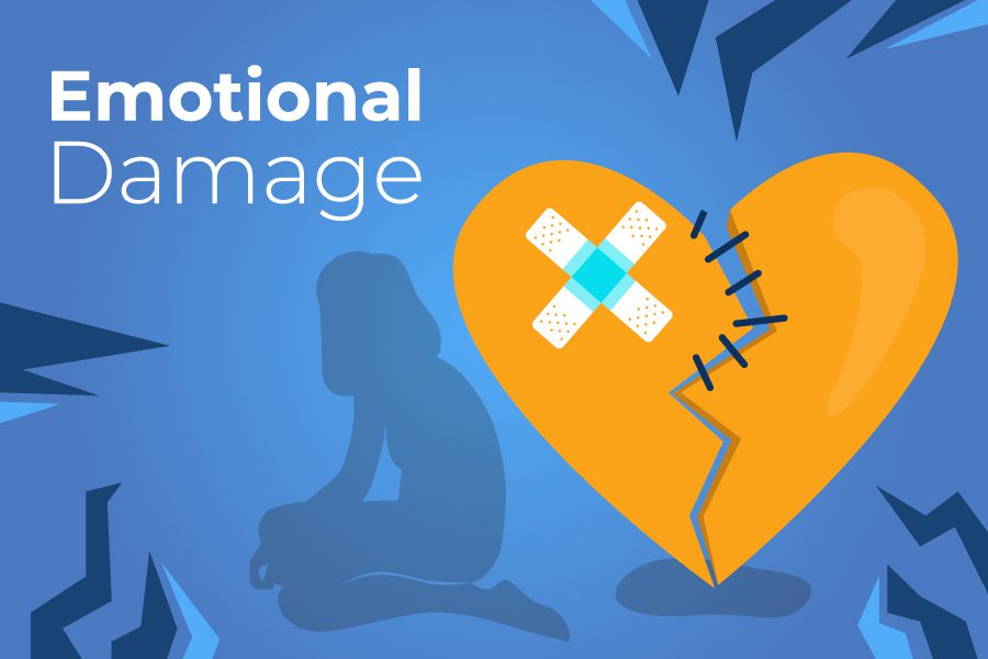 Sandstone Blog Hero Emotional Damage 900×600
