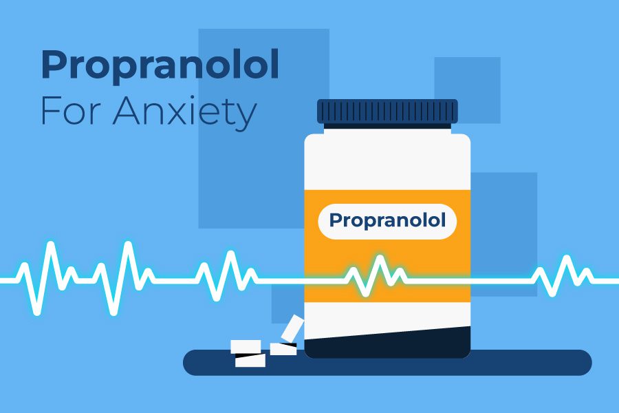 Sandstone Blog Hero Propranolol For Anxiety Landscape