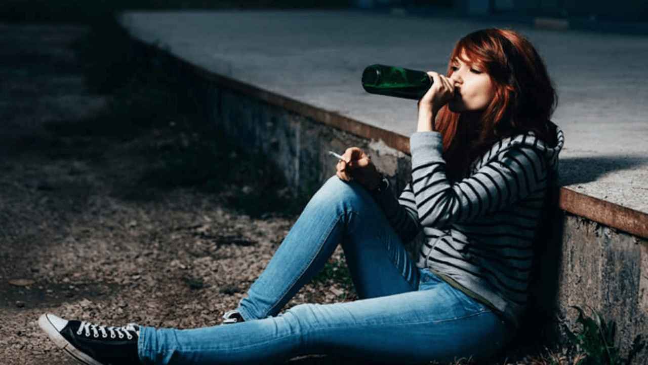 No caption generated