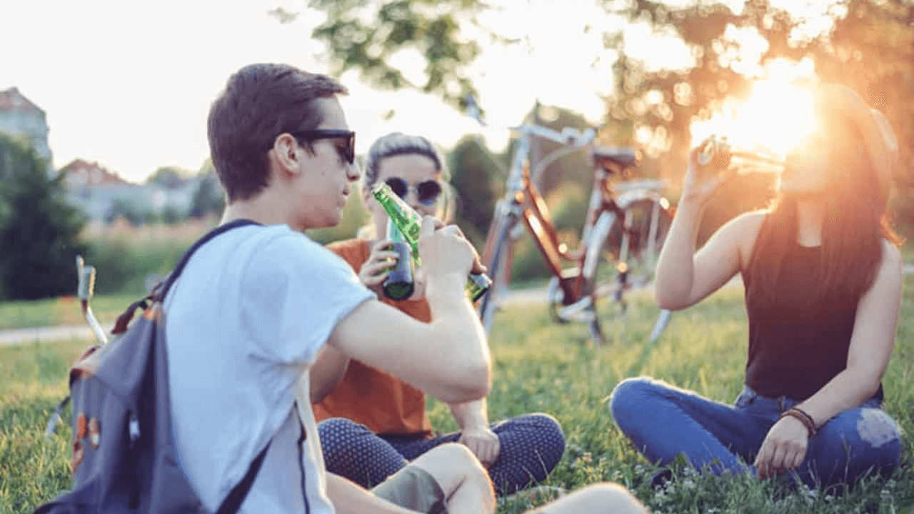 No caption generated