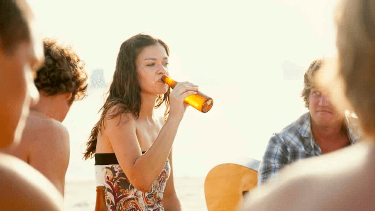 No caption generated