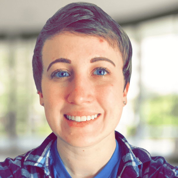 No caption generated