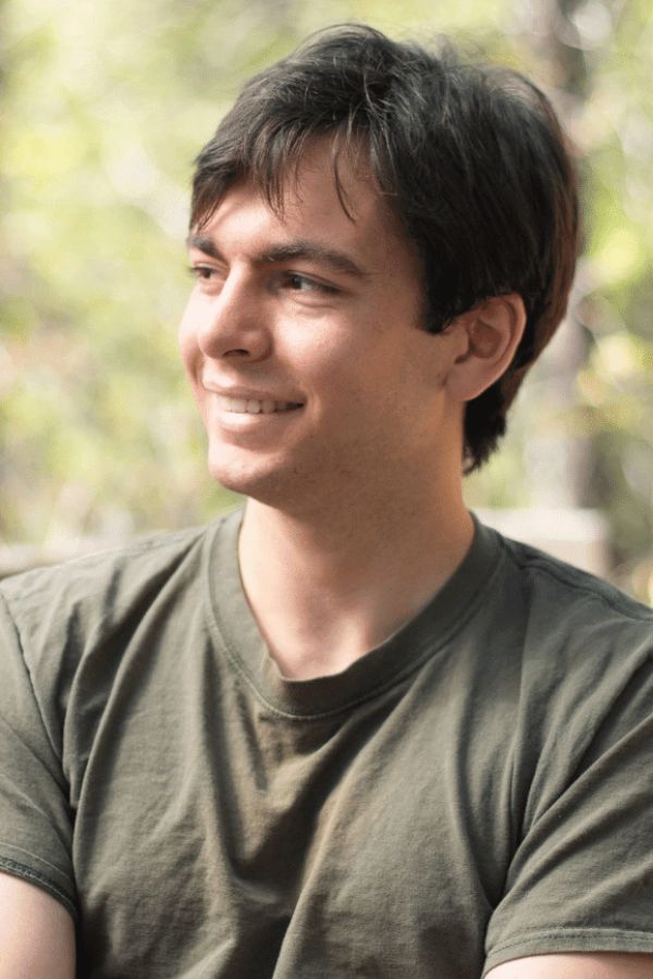 No caption generated