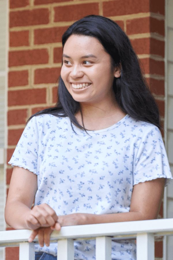 Mental Health Treatment (2)