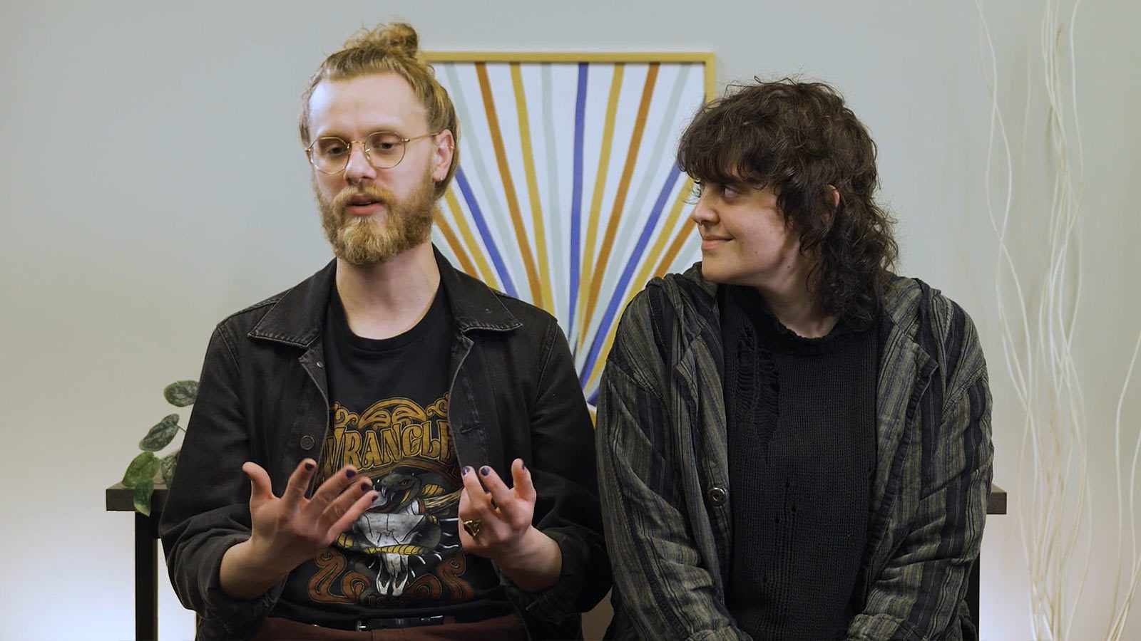 Mental Health Services Arlington Heights