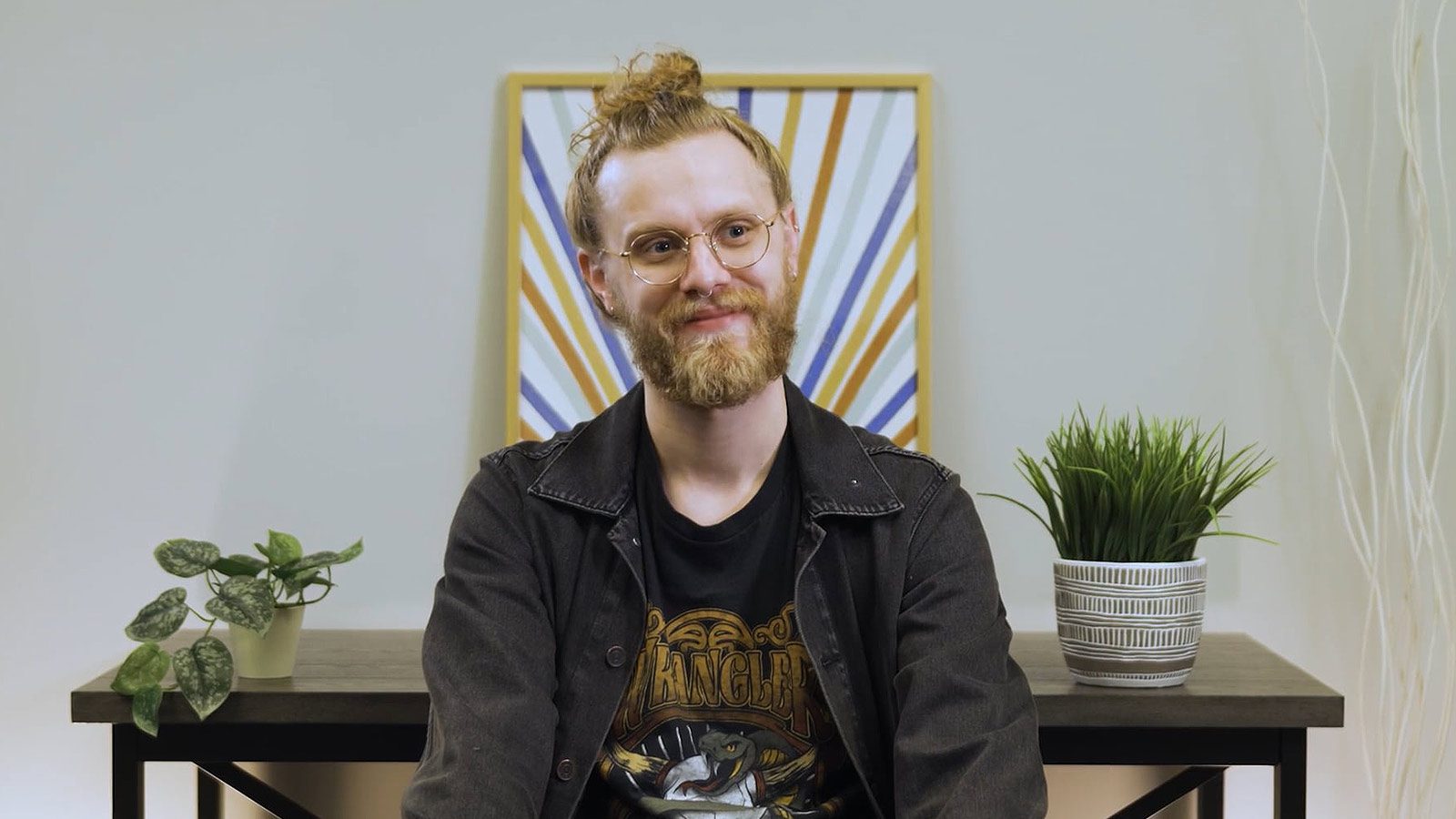 Mental Health Services Arlington Heights