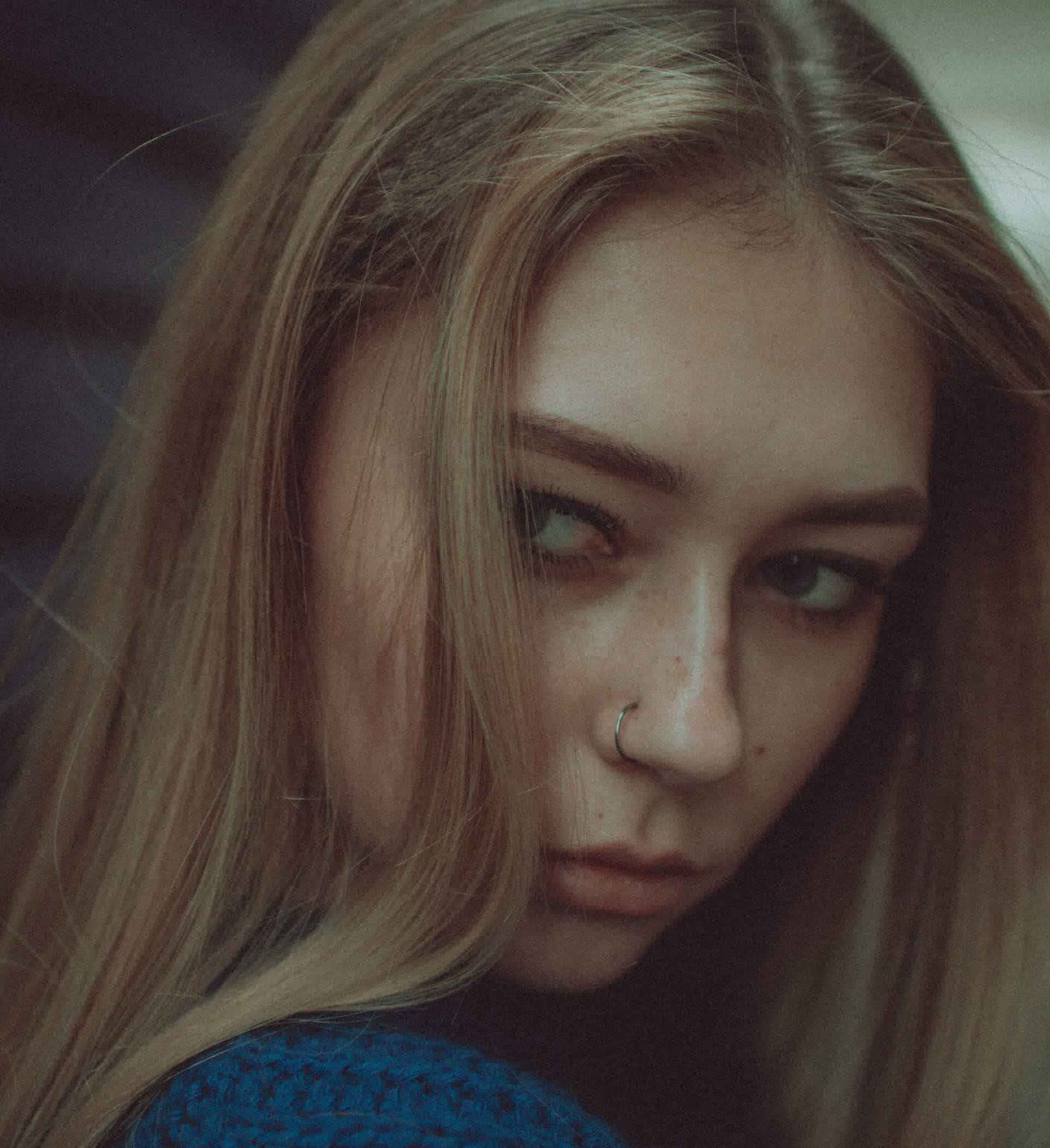 Young Adult Substance Use and Addiction