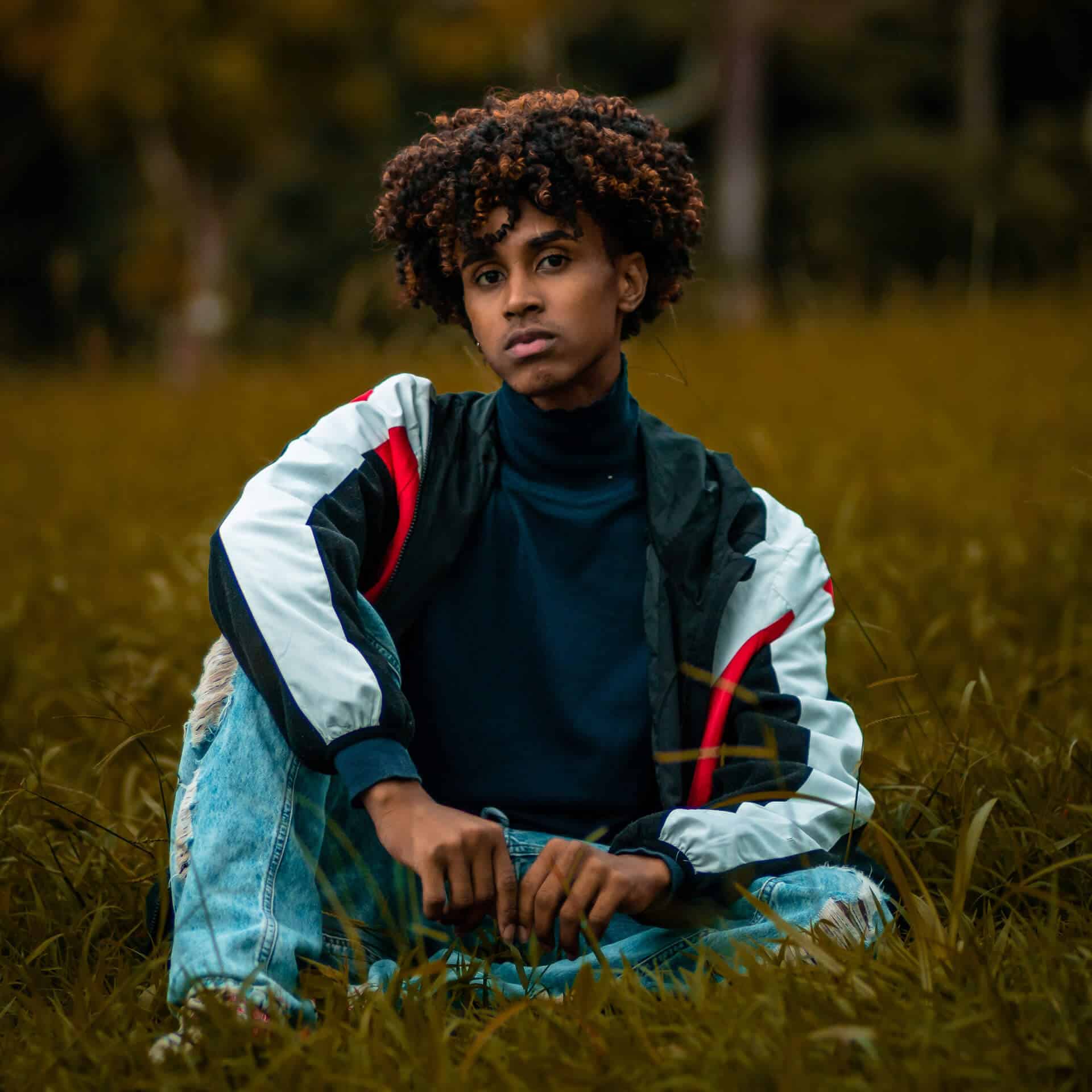 11 Things You Need To Know About Self-Harm In Teens