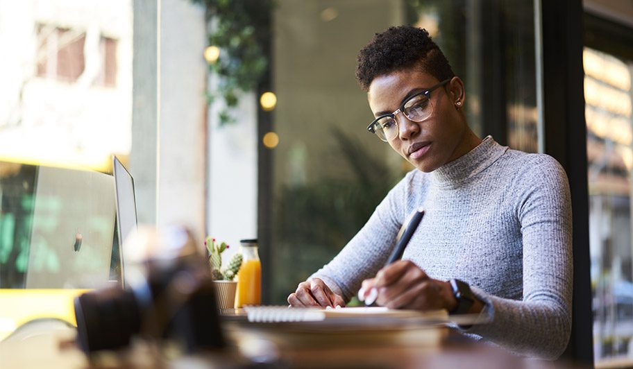 1907_Substance-Use-Creativity