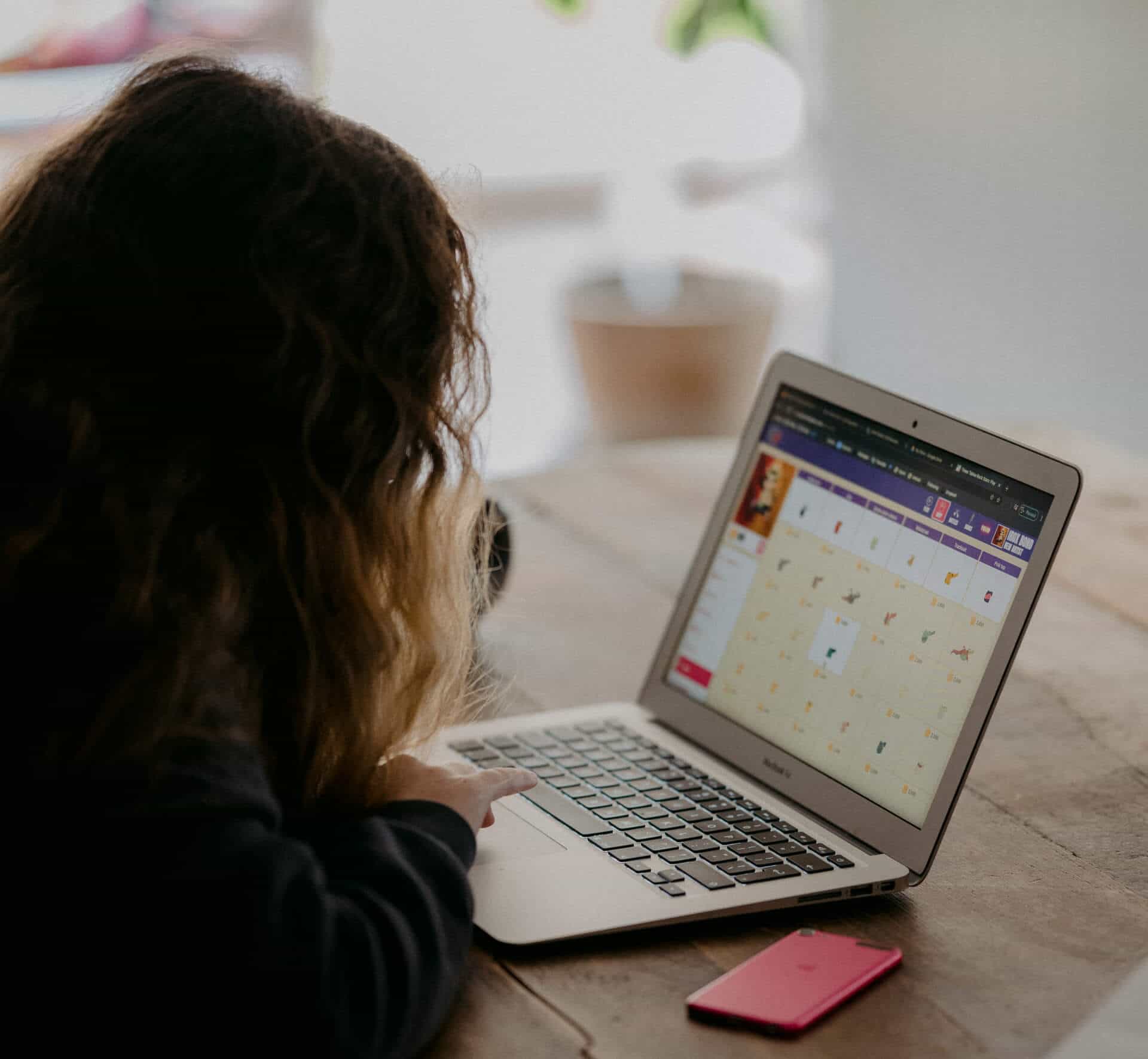 Teen Substance Use and Addiction