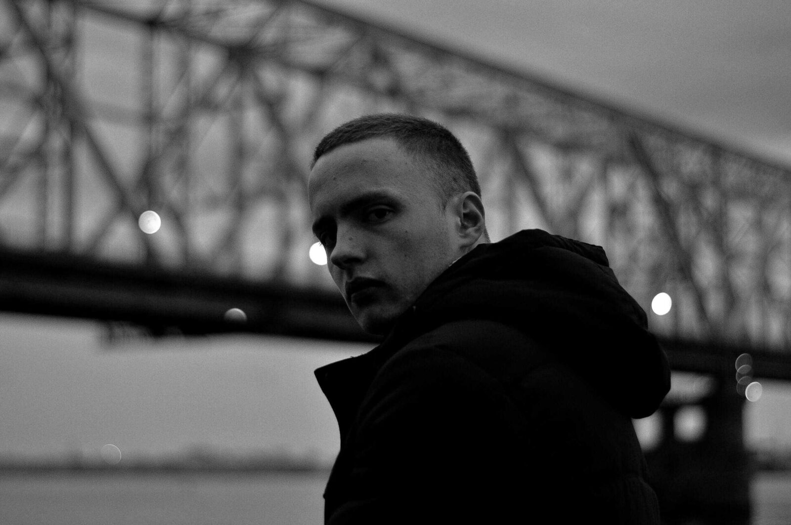 Young Adult Substance Use and Addiction