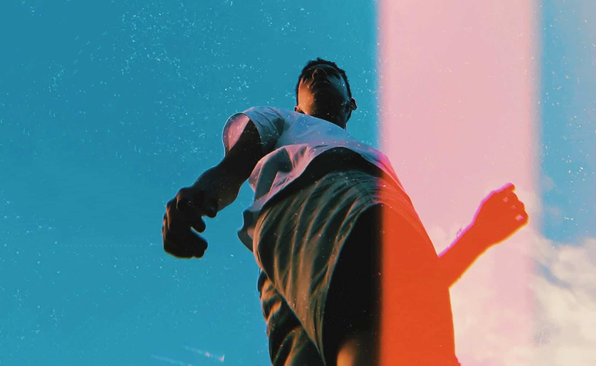 11 Things You Need To Know About Self-Harm In Teens