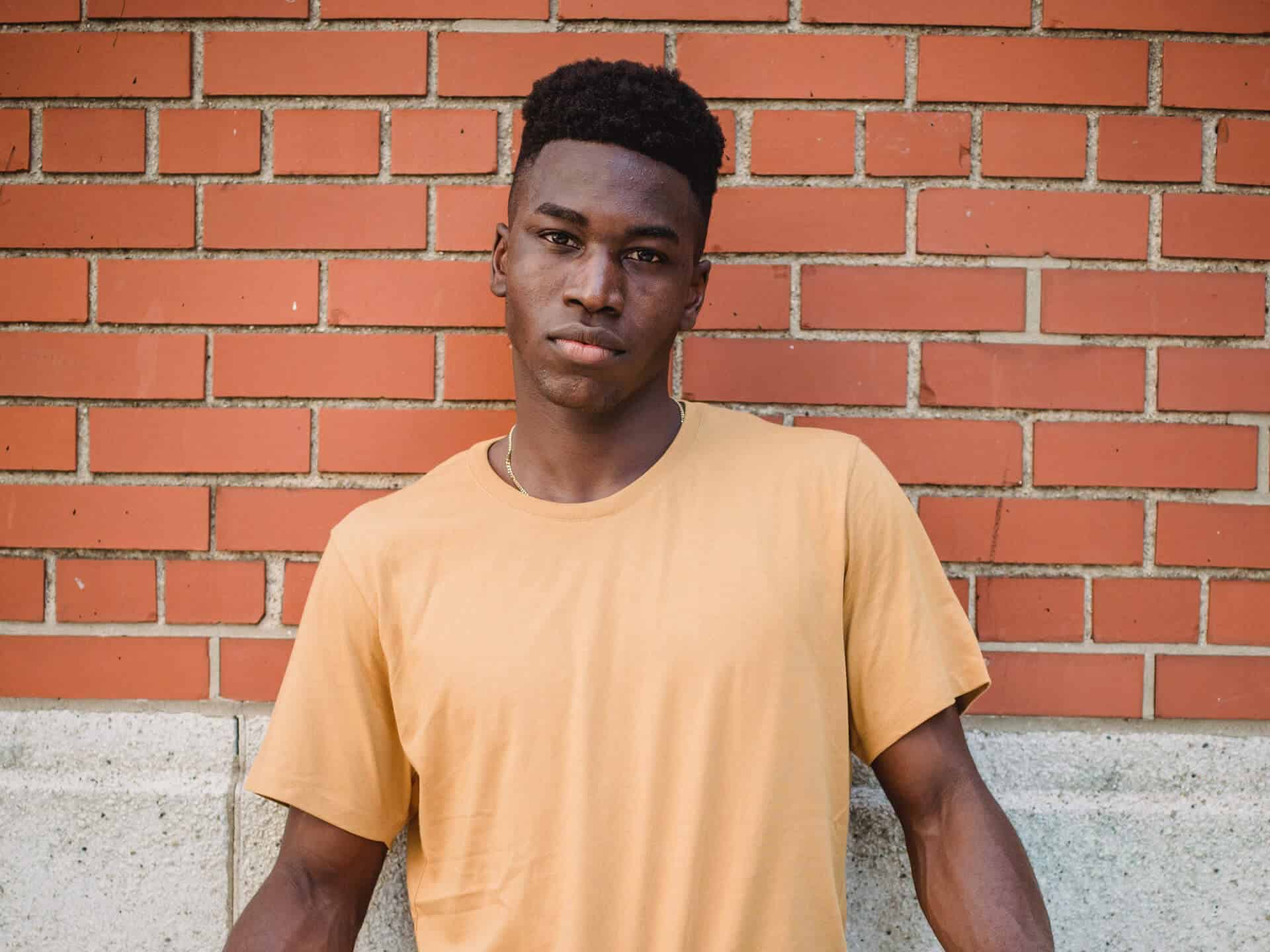 Young Adult Substance Use and Addiction