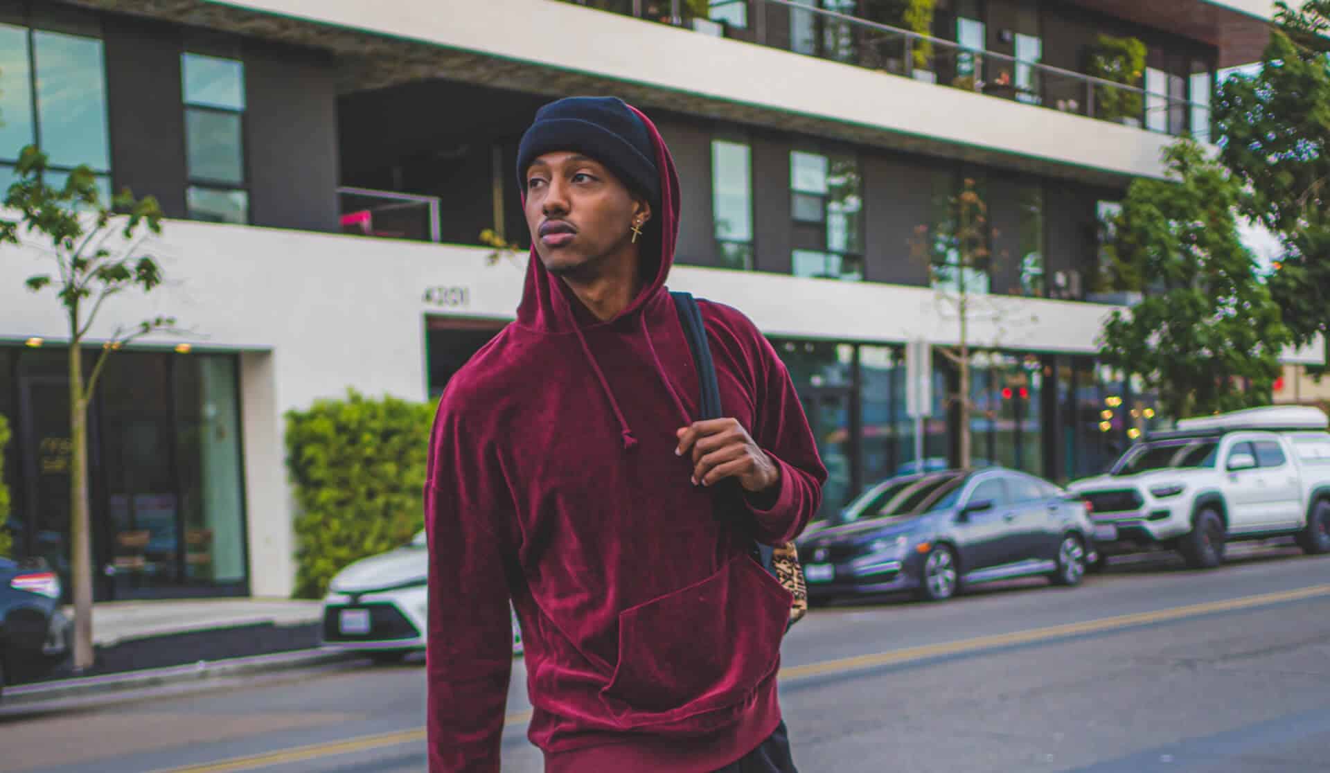 Teen Substance Use and Addiction