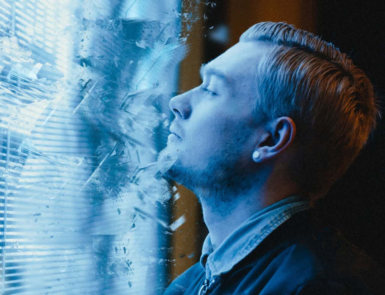 Young Adult Substance Use and Addiction