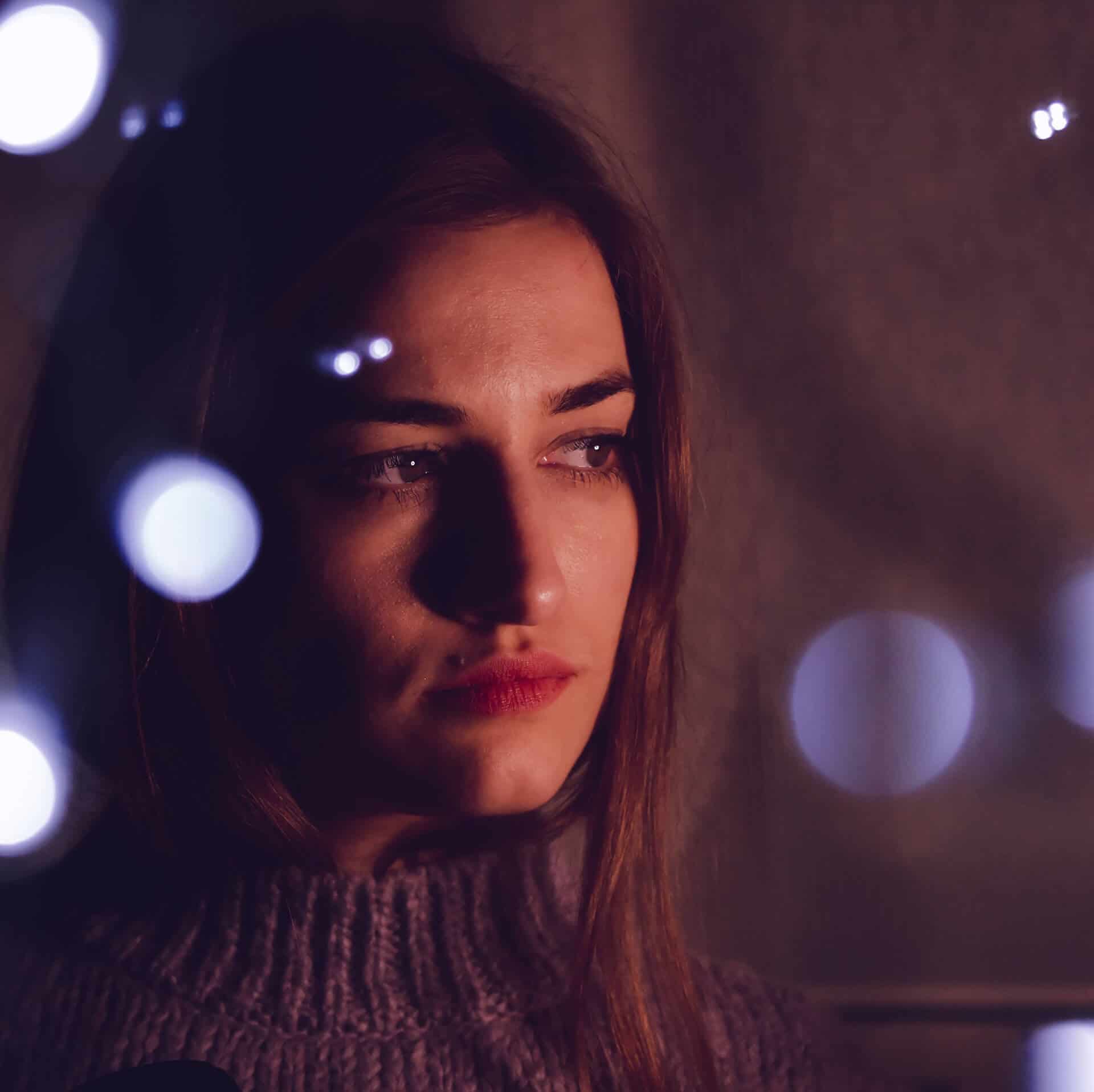 Young Adult Substance Use and Addiction