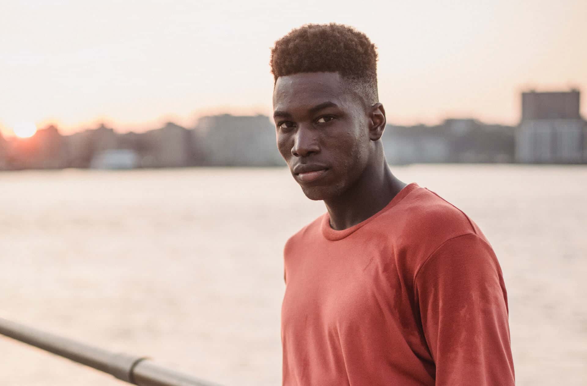 Young Adult Substance Use and Addiction