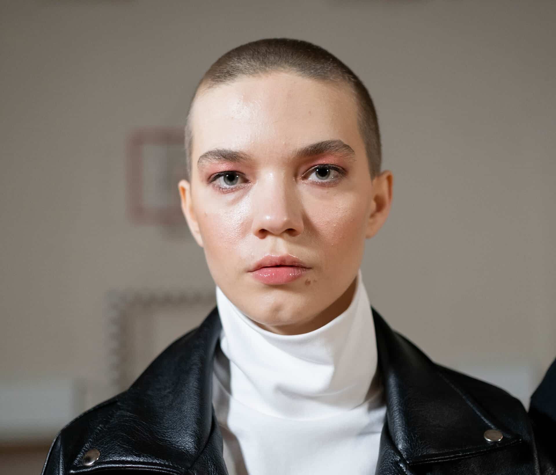 Young Adult Substance Use and Addiction