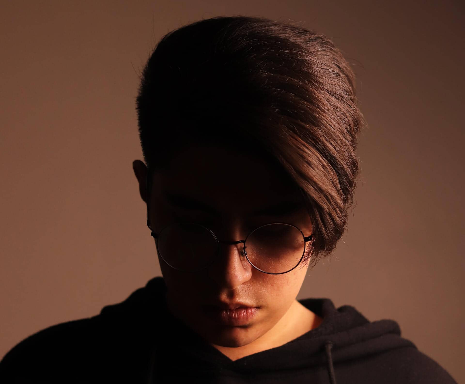 Teen Substance Use and Addiction