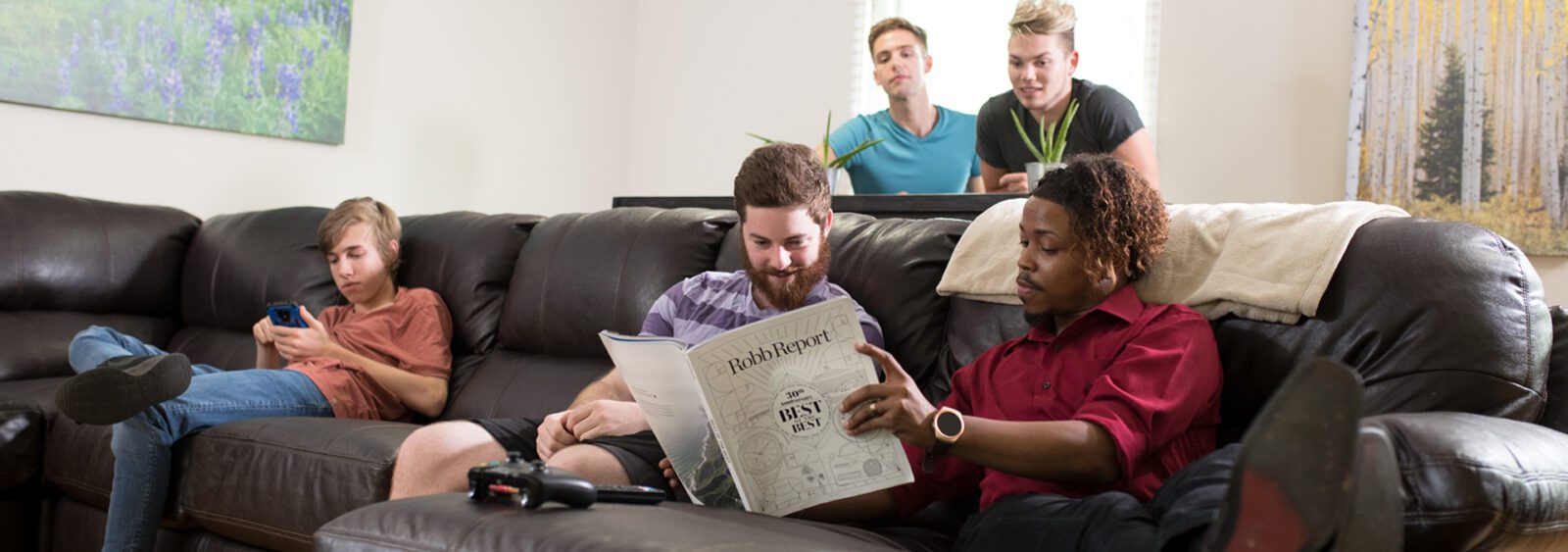 DC_rally-point_blog-hero