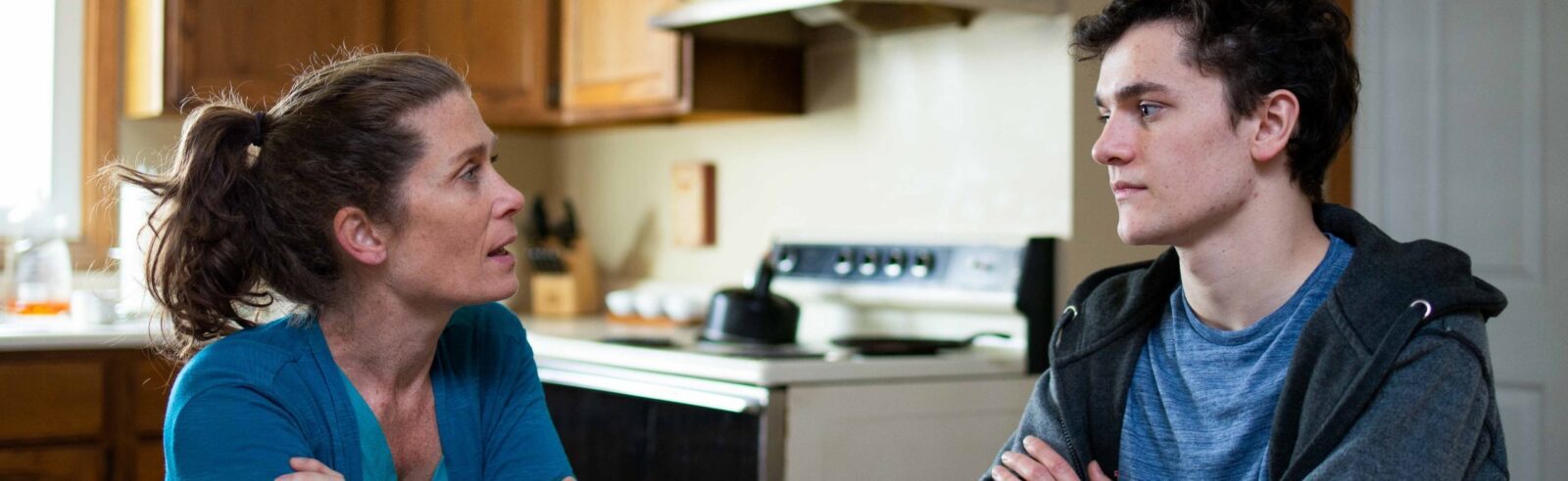 No caption generated