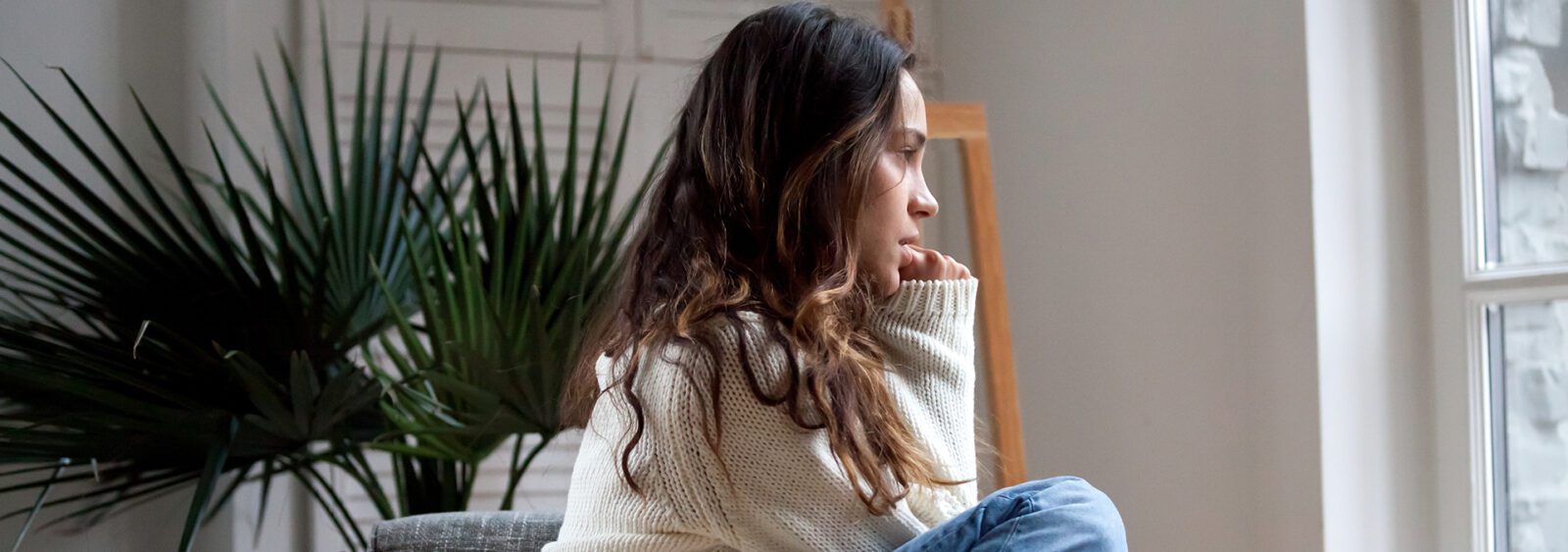 No caption generated