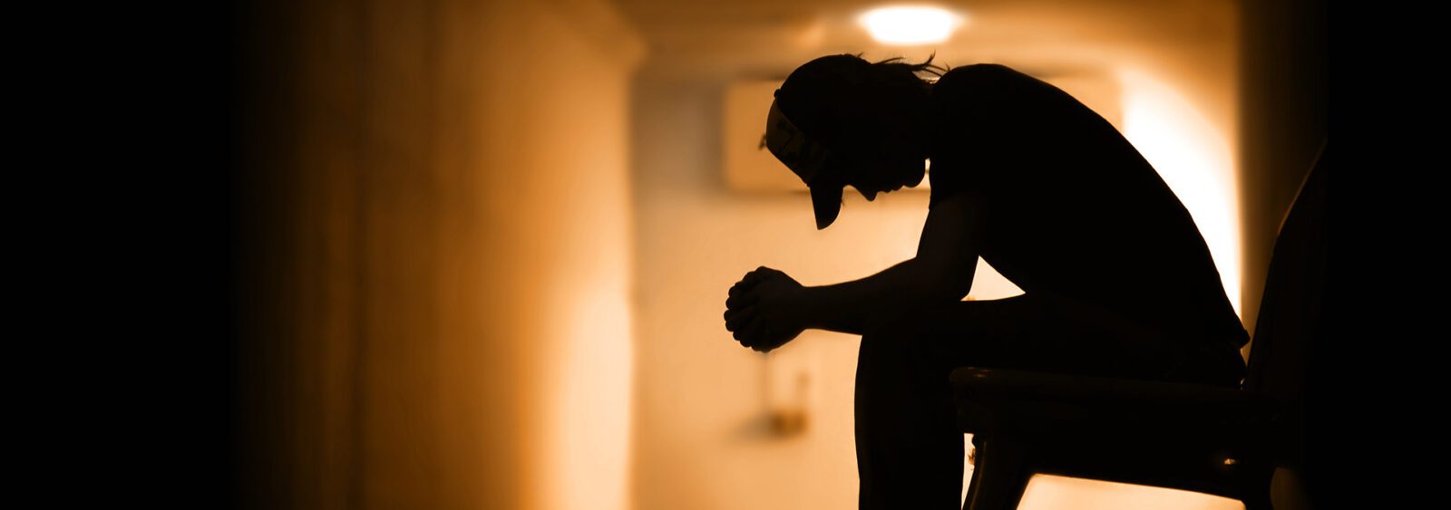 Everything You Think Youo Know about Addiction is Wrong